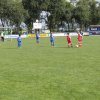 20140907-f-jugend 2_1024